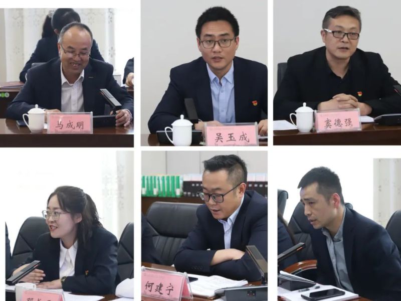 6732顶级游戏娱乐(中国)官方网站