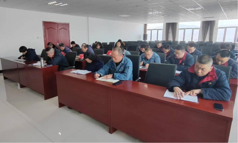6732顶级游戏娱乐(中国)官方网站