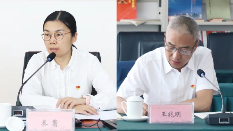 6732顶级游戏娱乐(中国)官方网站
