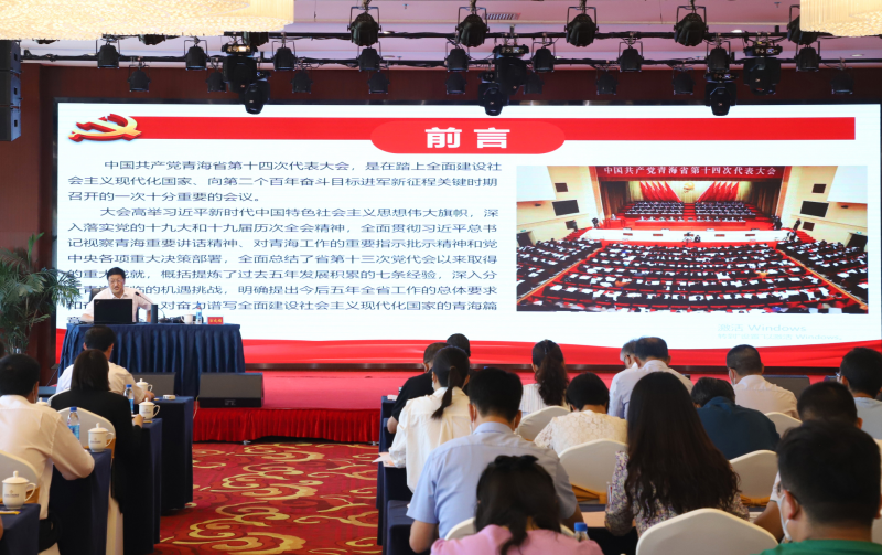 6732顶级游戏娱乐(中国)官方网站