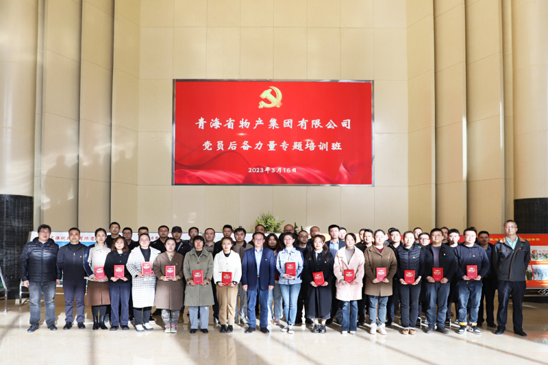 6732顶级游戏娱乐(中国)官方网站