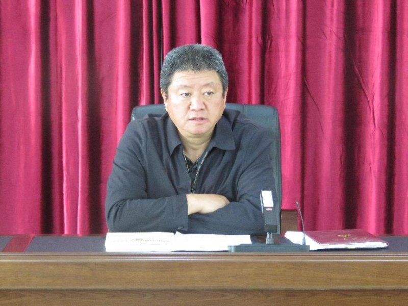6732顶级游戏娱乐(中国)官方网站