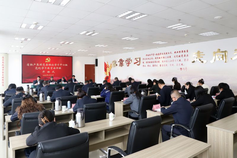 6732顶级游戏娱乐(中国)官方网站