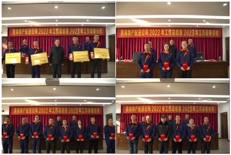 6732顶级游戏娱乐(中国)官方网站
