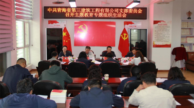 6732顶级游戏娱乐(中国)官方网站