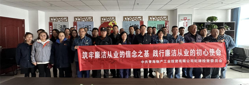 6732顶级游戏娱乐(中国)官方网站