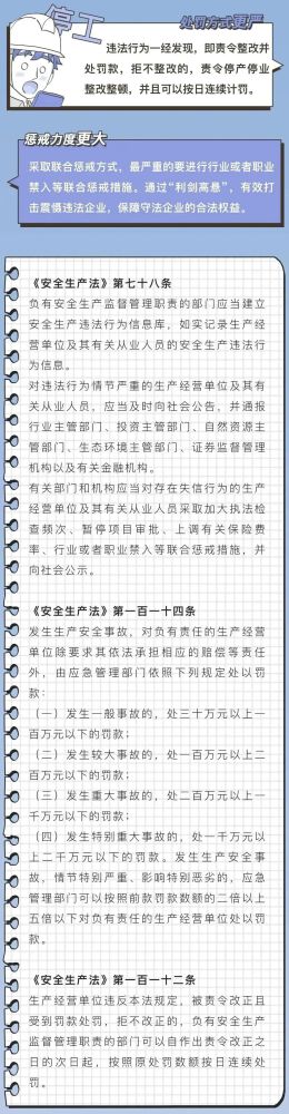 6732顶级游戏娱乐(中国)官方网站