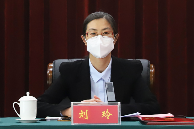 6732顶级游戏娱乐(中国)官方网站