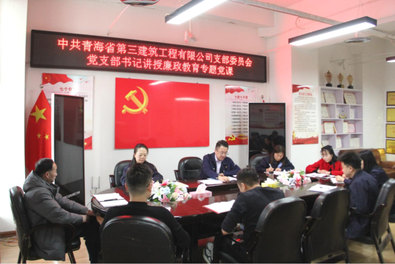 6732顶级游戏娱乐(中国)官方网站