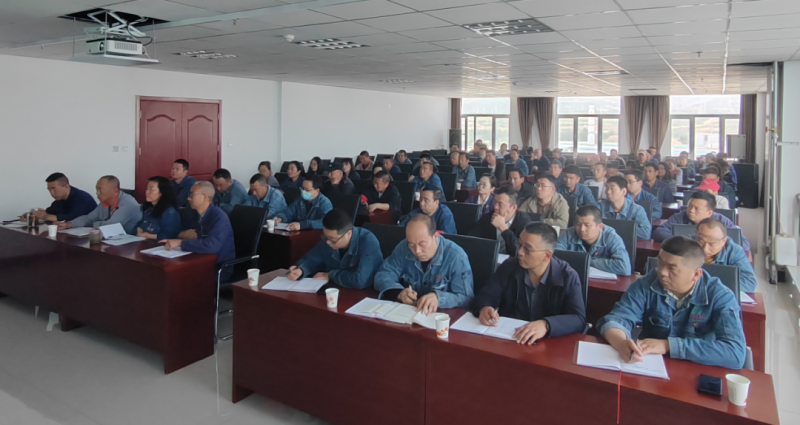 6732顶级游戏娱乐(中国)官方网站