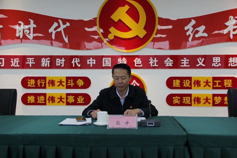 6732顶级游戏娱乐(中国)官方网站