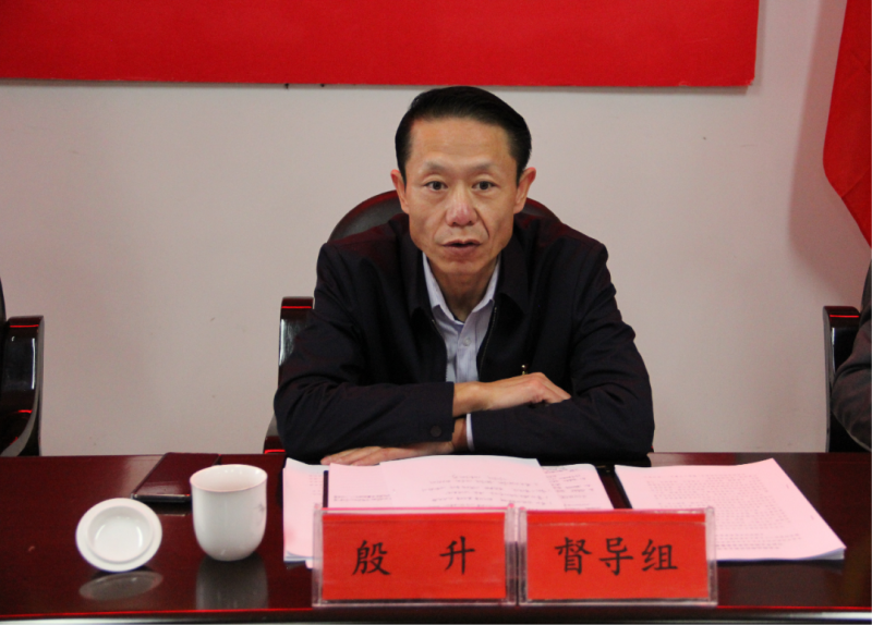 6732顶级游戏娱乐(中国)官方网站