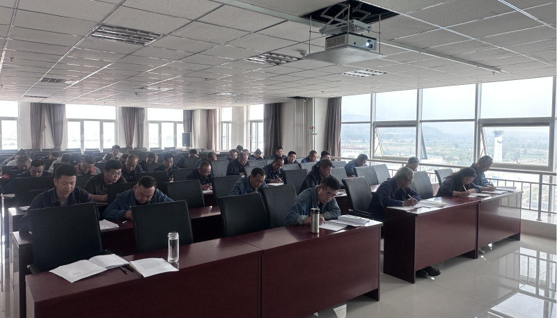 6732顶级游戏娱乐(中国)官方网站