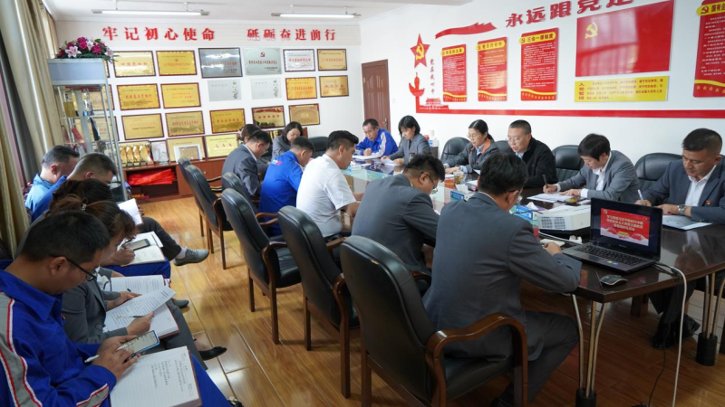 6732顶级游戏娱乐(中国)官方网站