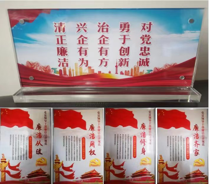 6732顶级游戏娱乐(中国)官方网站