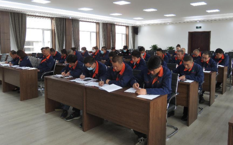 6732顶级游戏娱乐(中国)官方网站