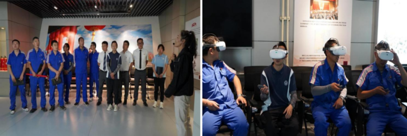 6732顶级游戏娱乐(中国)官方网站