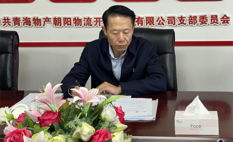 6732顶级游戏娱乐(中国)官方网站