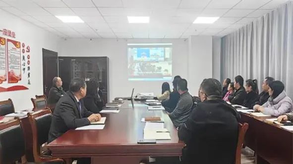 6732顶级游戏娱乐(中国)官方网站