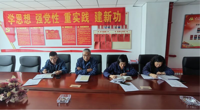 6732顶级游戏娱乐(中国)官方网站