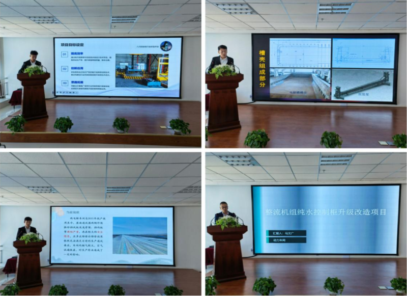 6732顶级游戏娱乐(中国)官方网站