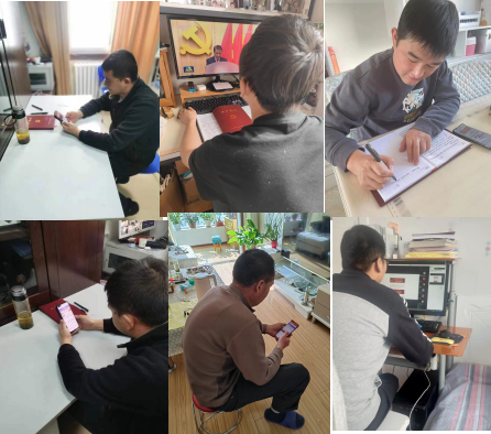 6732顶级游戏娱乐(中国)官方网站