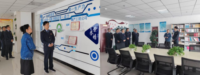 6732顶级游戏娱乐(中国)官方网站