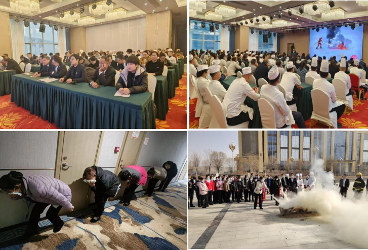 6732顶级游戏娱乐(中国)官方网站