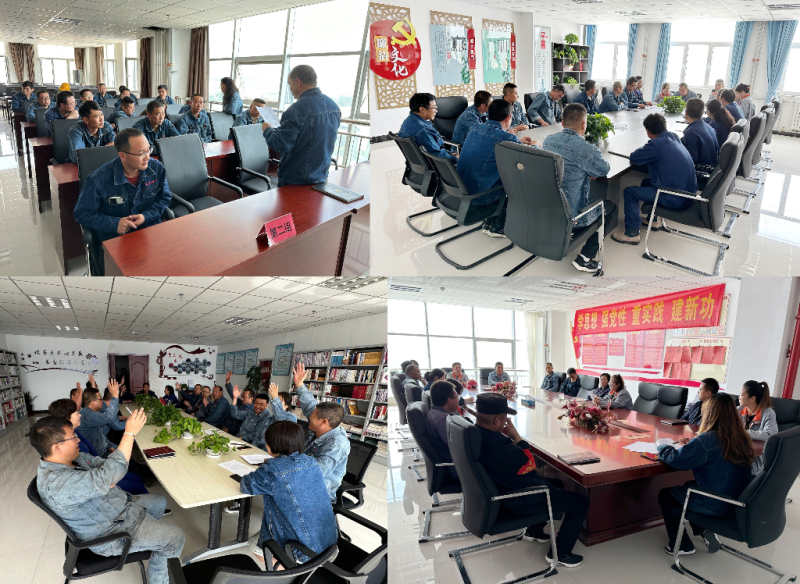 6732顶级游戏娱乐(中国)官方网站