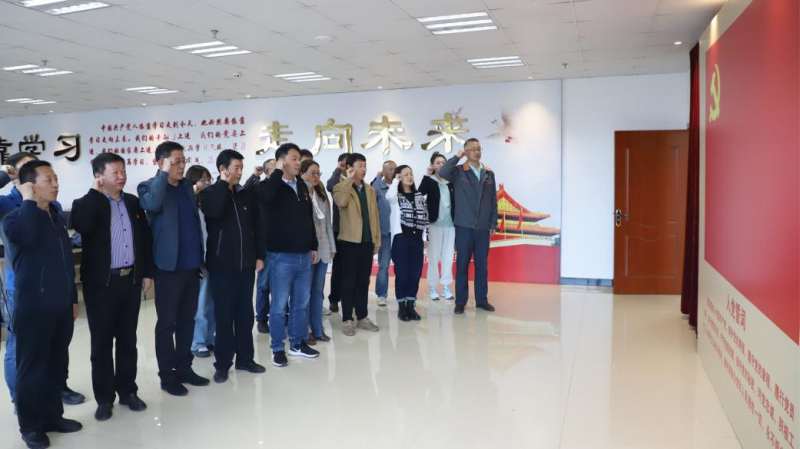 6732顶级游戏娱乐(中国)官方网站