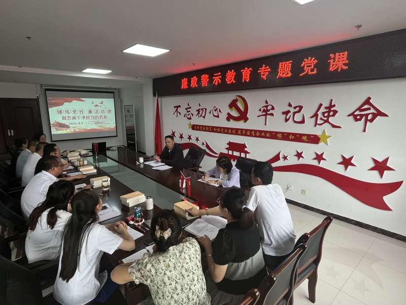6732顶级游戏娱乐(中国)官方网站
