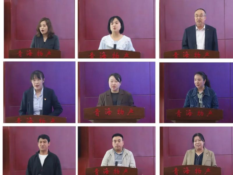 6732顶级游戏娱乐(中国)官方网站