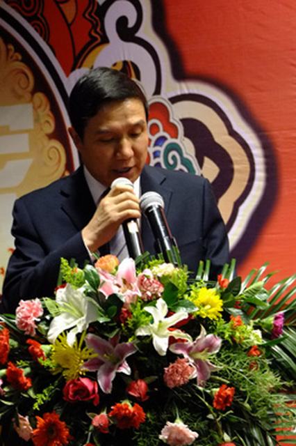 6732顶级游戏娱乐(中国)官方网站