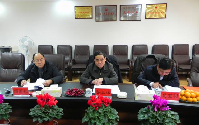 6732顶级游戏娱乐(中国)官方网站