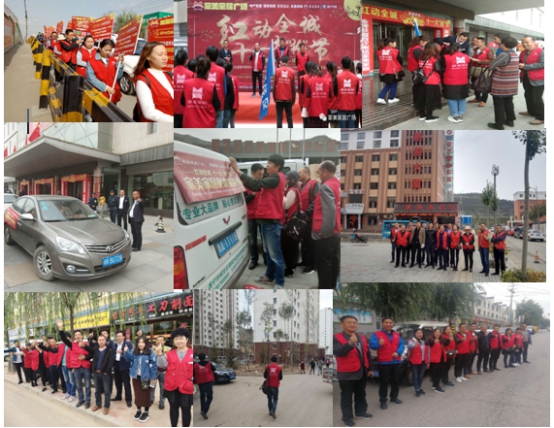6732顶级游戏娱乐(中国)官方网站