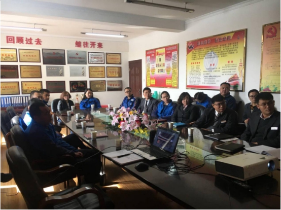 6732顶级游戏娱乐(中国)官方网站
