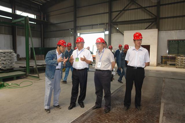 6732顶级游戏娱乐(中国)官方网站
