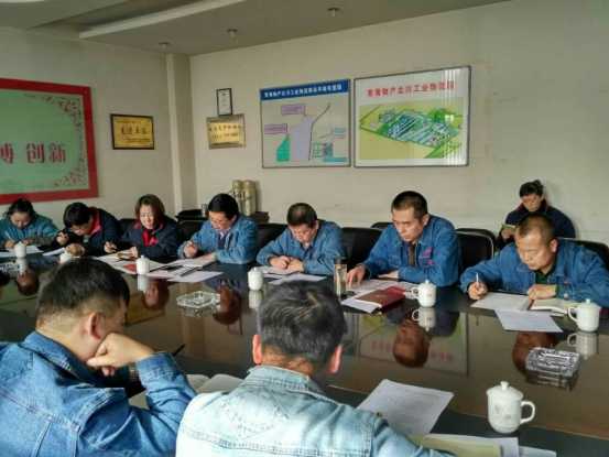 6732顶级游戏娱乐(中国)官方网站