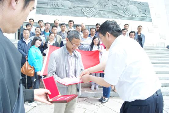 6732顶级游戏娱乐(中国)官方网站