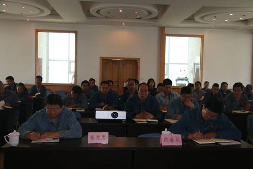 6732顶级游戏娱乐(中国)官方网站