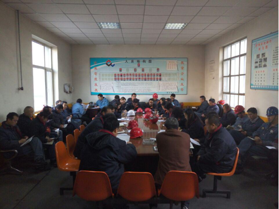 6732顶级游戏娱乐(中国)官方网站