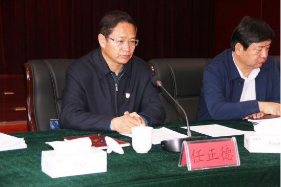 6732顶级游戏娱乐(中国)官方网站