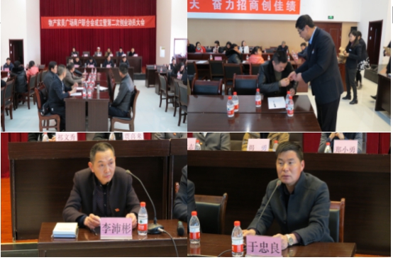 6732顶级游戏娱乐(中国)官方网站