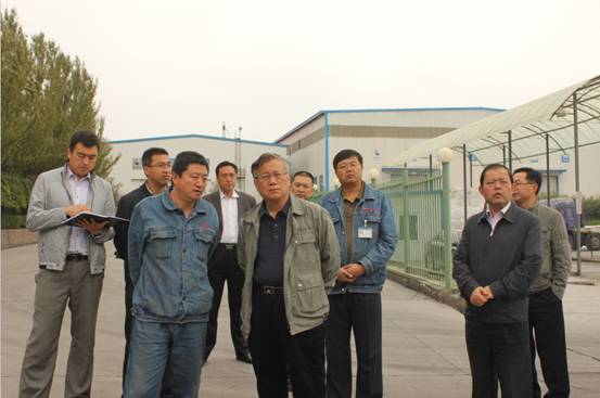 6732顶级游戏娱乐(中国)官方网站