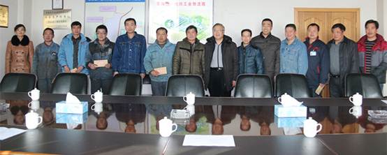 6732顶级游戏娱乐(中国)官方网站