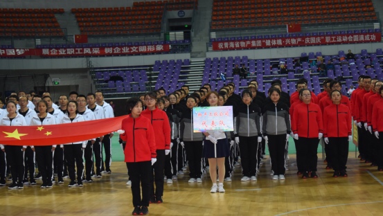 6732顶级游戏娱乐(中国)官方网站