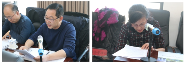6732顶级游戏娱乐(中国)官方网站