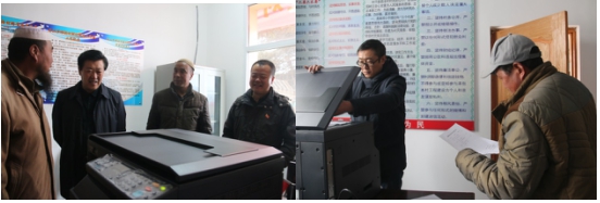 6732顶级游戏娱乐(中国)官方网站
