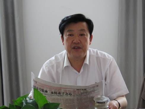 6732顶级游戏娱乐(中国)官方网站