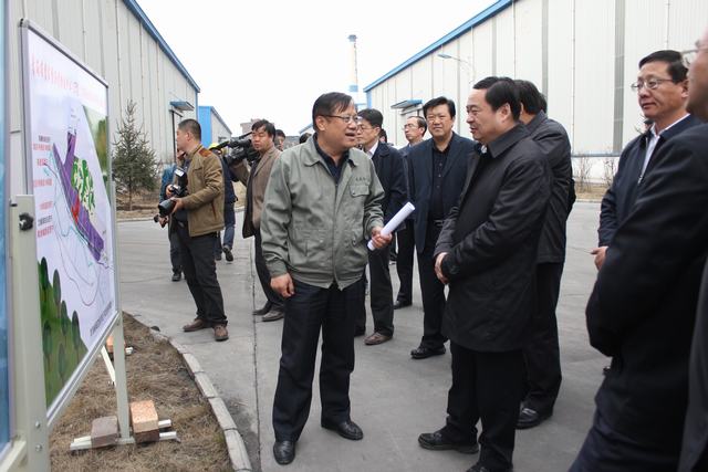 6732顶级游戏娱乐(中国)官方网站